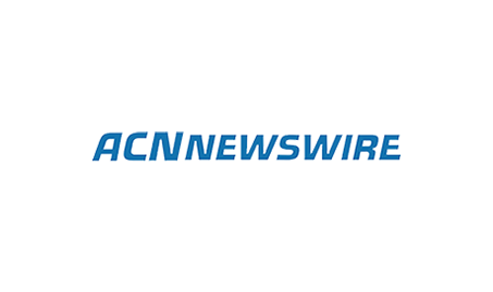 MEDIA PARTNERS