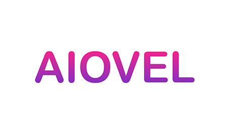 MEDIA PARTNERS