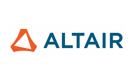 ASSOCIATE SPONSORS