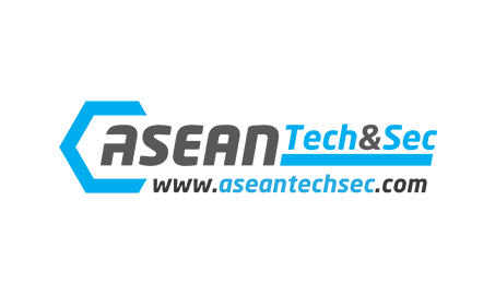 MEDIA PARTNERS