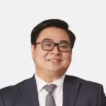CARLO NAZARENO
