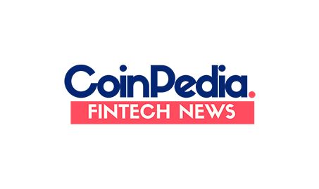 MEDIA PARTNERS