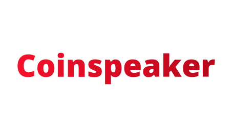 MEDIA PARTNERS