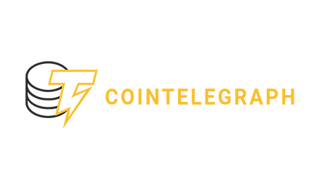 MEDIA PARTNERS