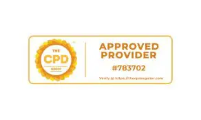 OFFICIAL ACCREDITATION PARTNER