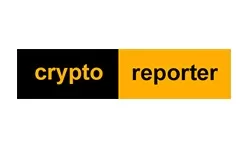 MEDIA PARTNERS