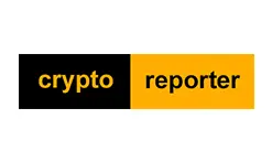 MEDIA PARTNERS