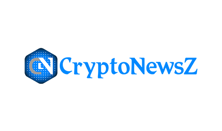 MEDIA PARTNERS