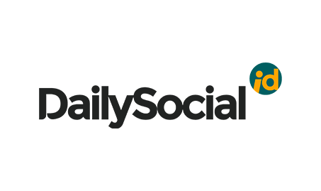 MEDIA PARTNERS