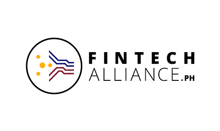 ASSOCIATION PARTNER