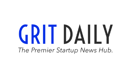 MEDIA PARTNERS