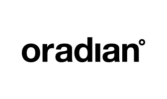 BRONZE SPONSORS