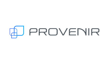 SILVER SPONSORS