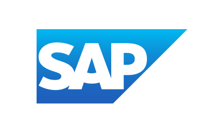 ASSOCIATE SPONSORS