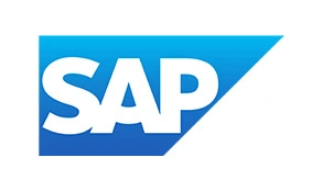 ASSOCIATE SPONSOR