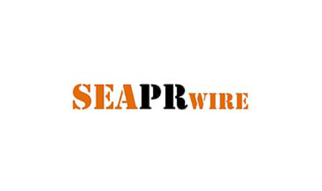 MEDIA PARTNERS