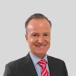 TREVOR R LAIGHT