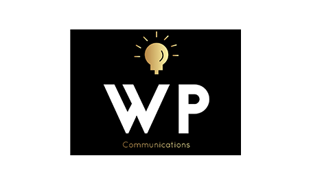 MEDIA PARTNERS