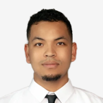 Abdul Mikael