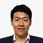 Alex Wong