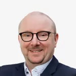 Andreas Heiz