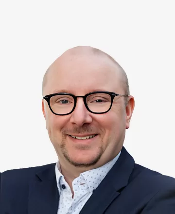 Andreas Heiz