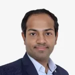 Ashish Khanna
