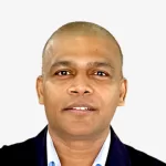 Barani Sundaram