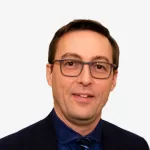 David Sample