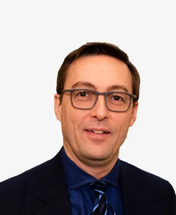 David Sample