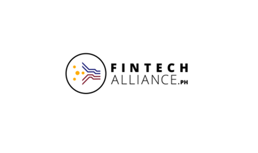 INDUSTRY PARTNER