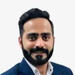 Hardik Bhutani