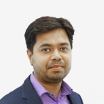 Vishwa Nigam