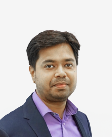 Vishwa Nigam