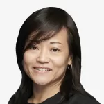 Lina Tong