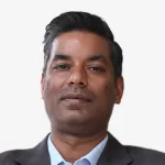 Pramod Kumar