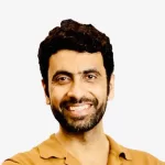 Puneet Gambhir