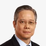 Roland Oscuro