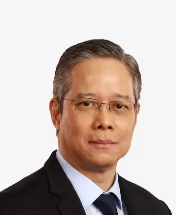 Roland Oscuro