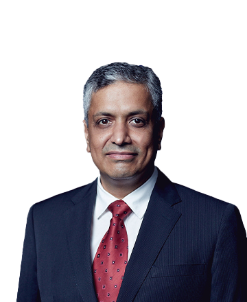 BALAJI VISWANATHAN