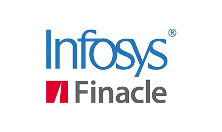 Digital Transformation</br>Partner