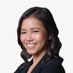 Catherine Chiong