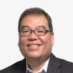 Expedito G. Garcia Jr