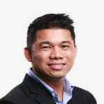 Jason Brasileno