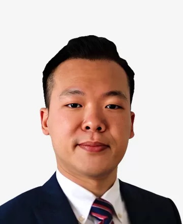 Kenneth Kwan