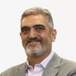 Manish Chawla