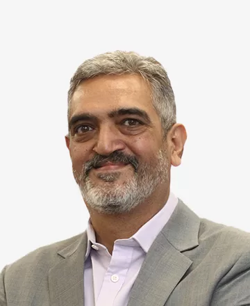 Manish Chawla