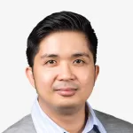 Marc Palomares