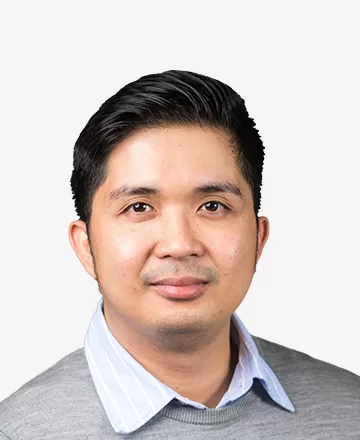 Marc Palomares