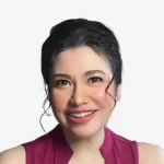 Lia Guerrero Santos